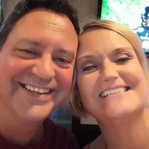 Meet your Posher, Ray